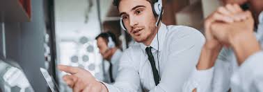 Marketing agency in Nevada