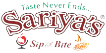 sariyas.com